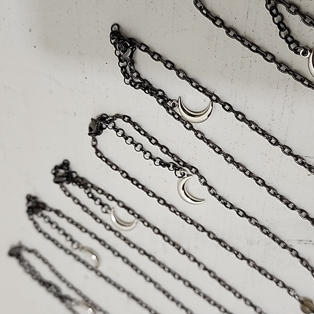 ❤️ SEE NEW LISTING - Picture 10 of 17